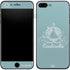 Disney Cinderella Carriage iPhone 8 Plus Skin